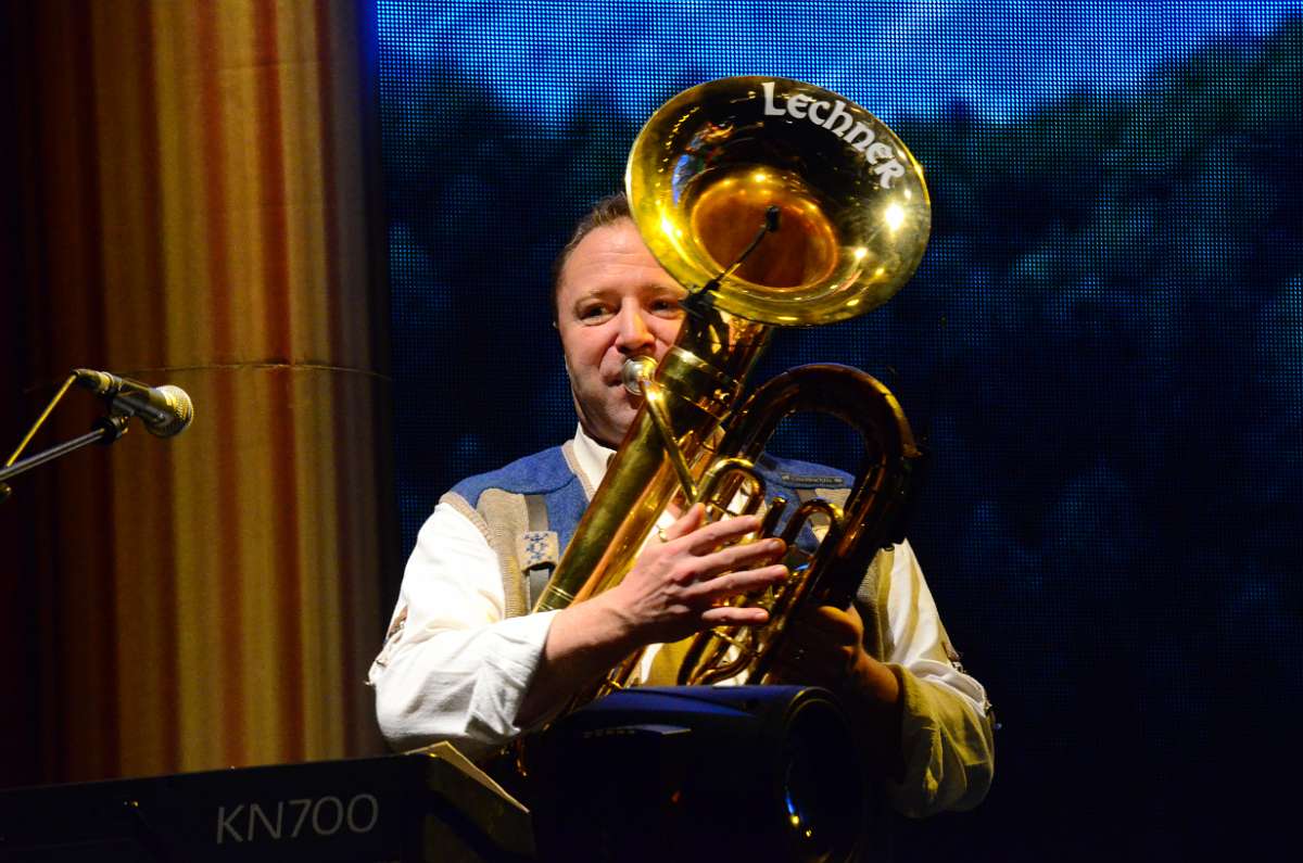 2014-05-01 18-24-43.JPG